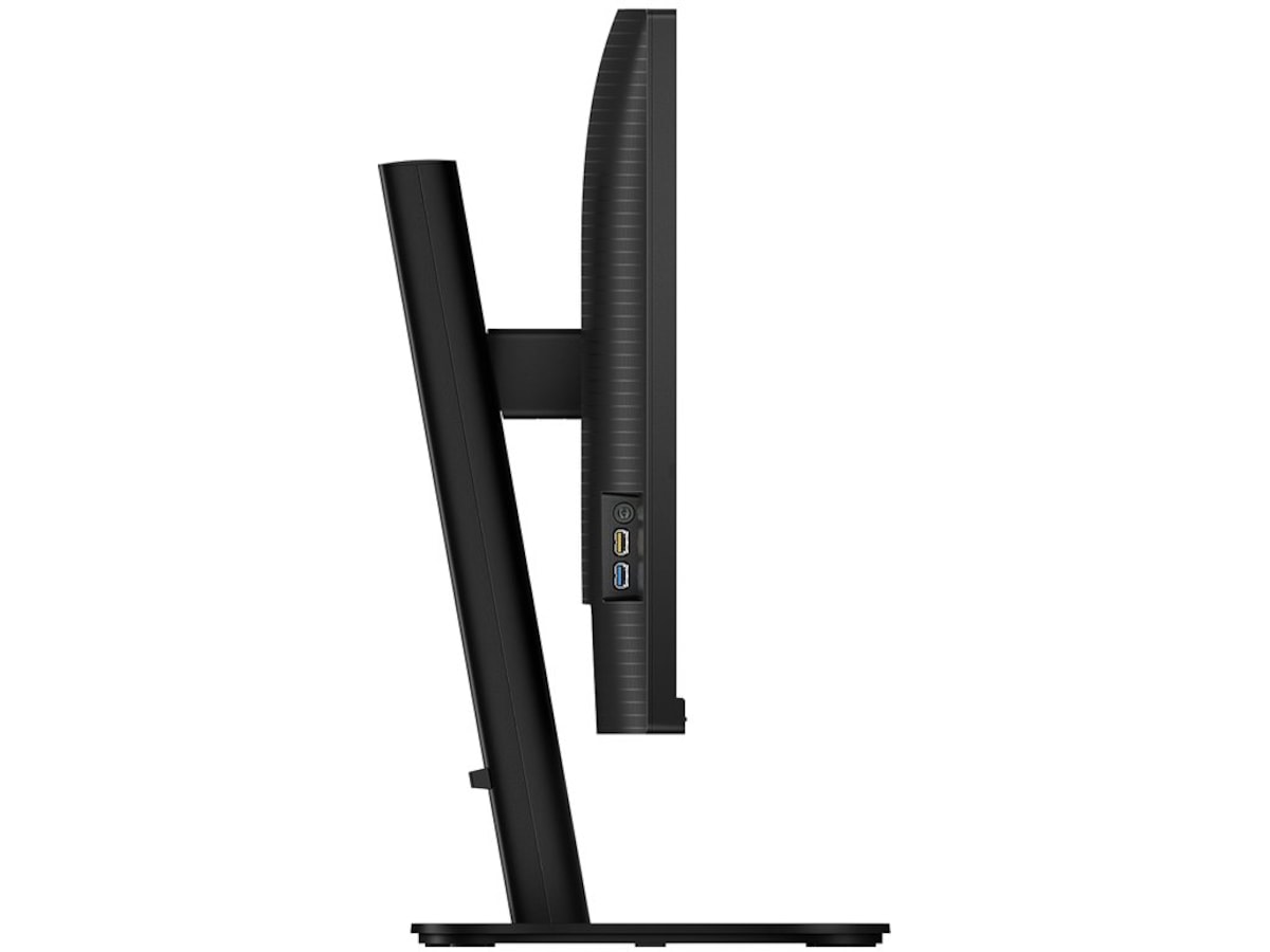 Philips 32" skærm 32B2N3500/00 Bildskärmar