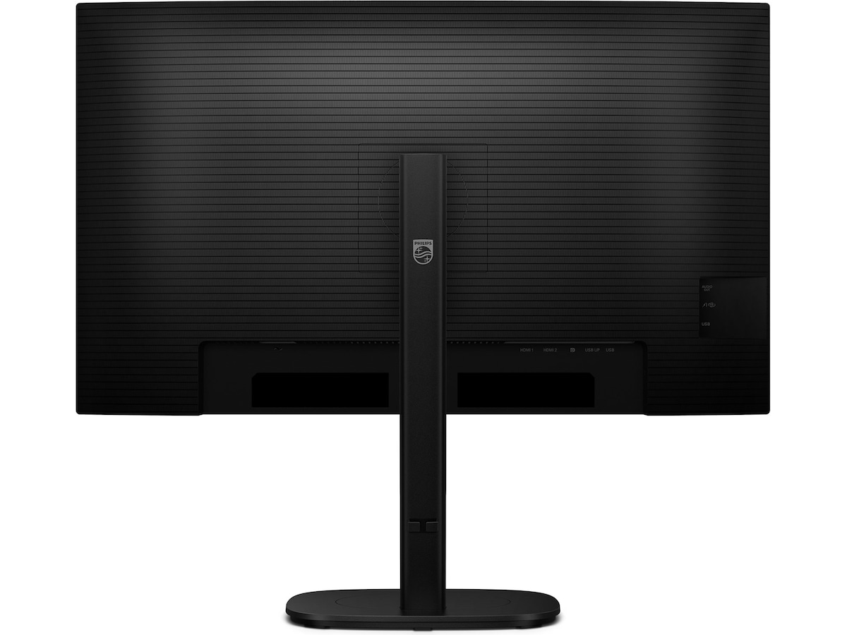 Philips 32" skärm 32B2N3500/00 Bildskärmar