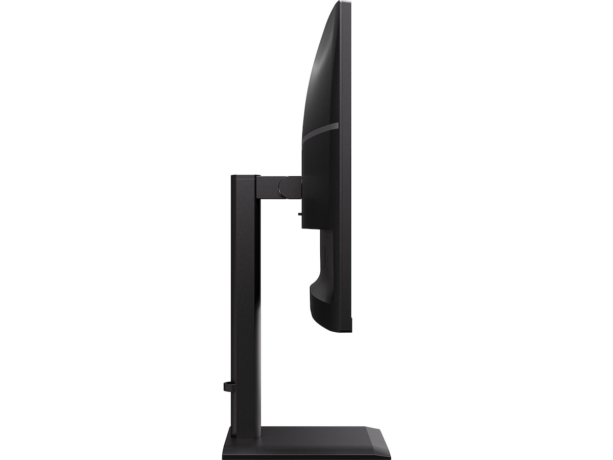 AOC 32" skärm Q32E4U Bildskärmar