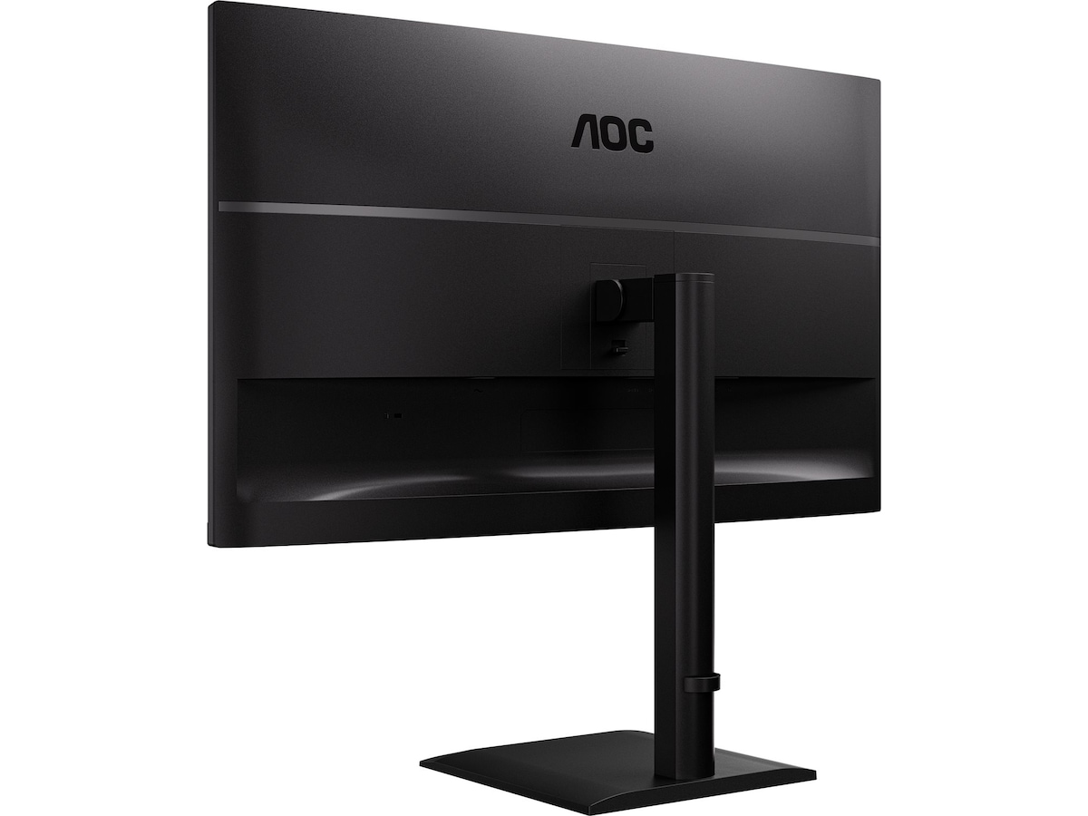 AOC 32" skärm Q32E4U Bildskärmar