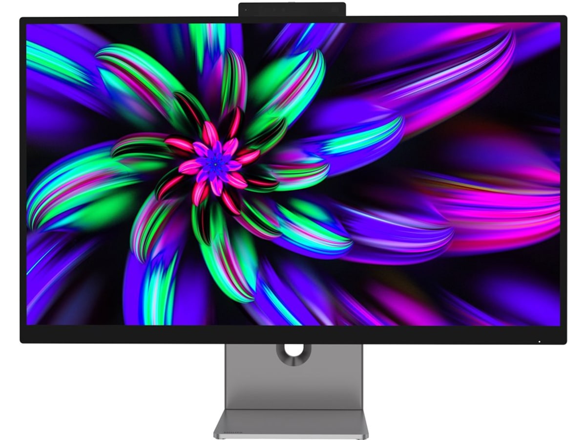 Philips 27" 5K skärm 27E3U7903/00 Bildskärmar