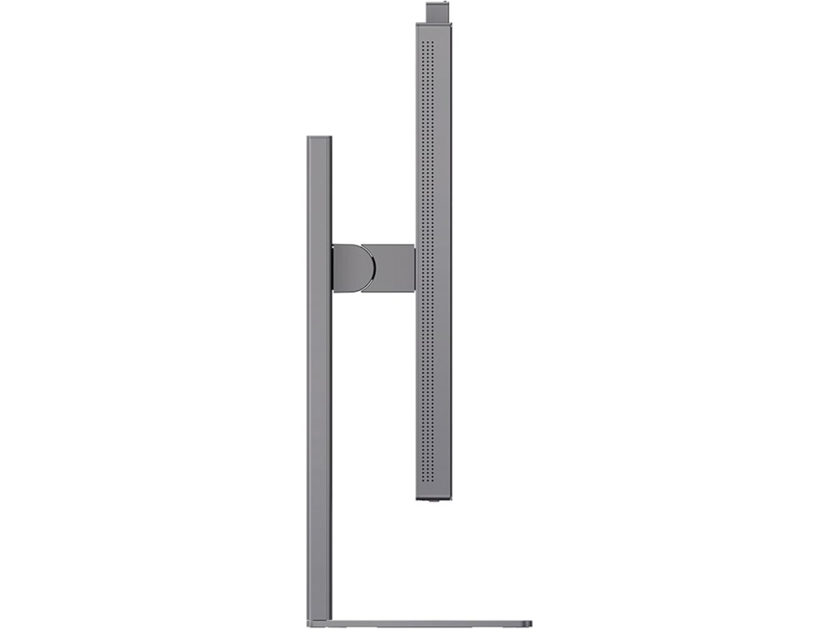 Philips 27" 5K skärm 27E3U7903/00 Bildskärmar