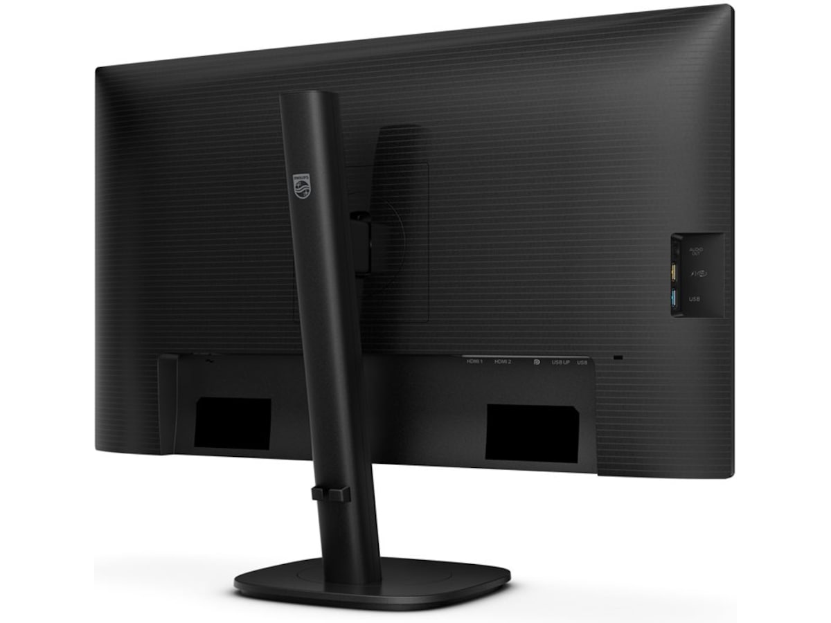 Philips 27" skærm 27B2N3500J/00 Bildskärmar