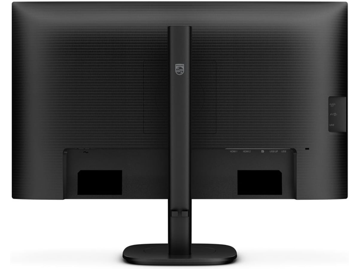 Philips 27" skærm 27B2N3500J/00 Bildskärmar