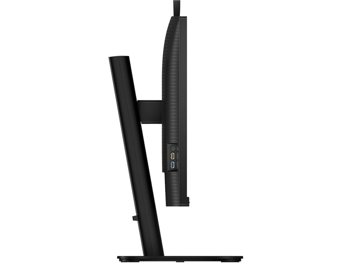Philips 32" skärm 32B2U3601H/00 Bildskärmar
