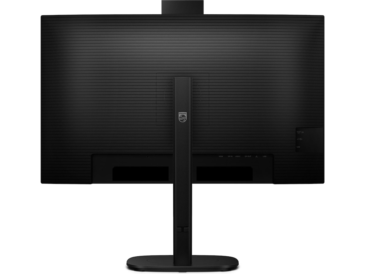 Philips 32" skärm 32B2U3601H/00 Bildskärmar