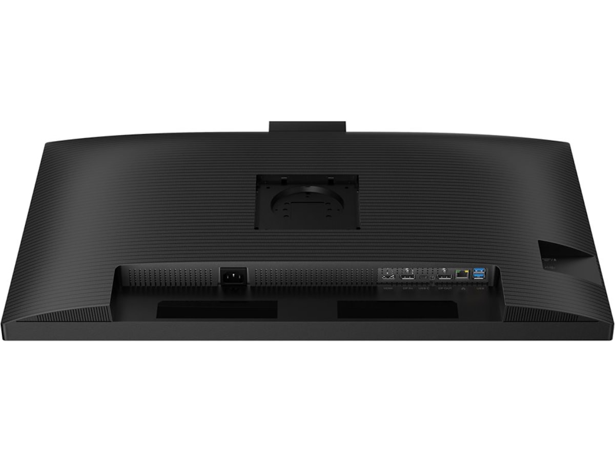 Philips 32" skärm 32B2U3601H/00 Bildskärmar