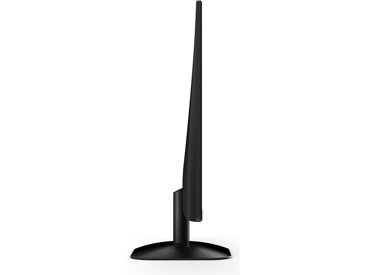 AOC 24" skärm 24B35HM2 Bildskärmar