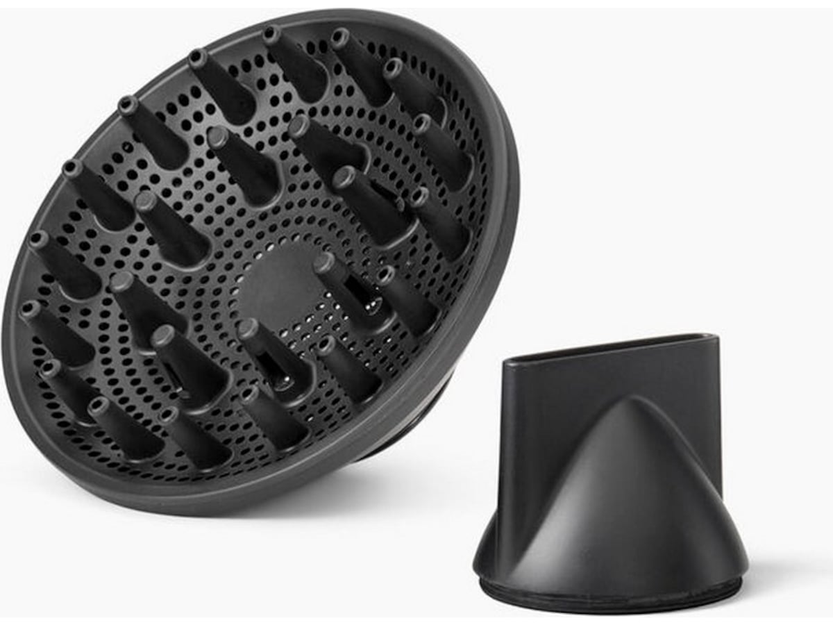 BaByliss Titanium Shine Hårtork Hårvård & styling