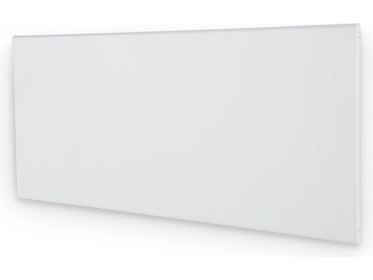 Adax Neo WiFi Panelugn 1000W (vit) 2-pack Panelelement