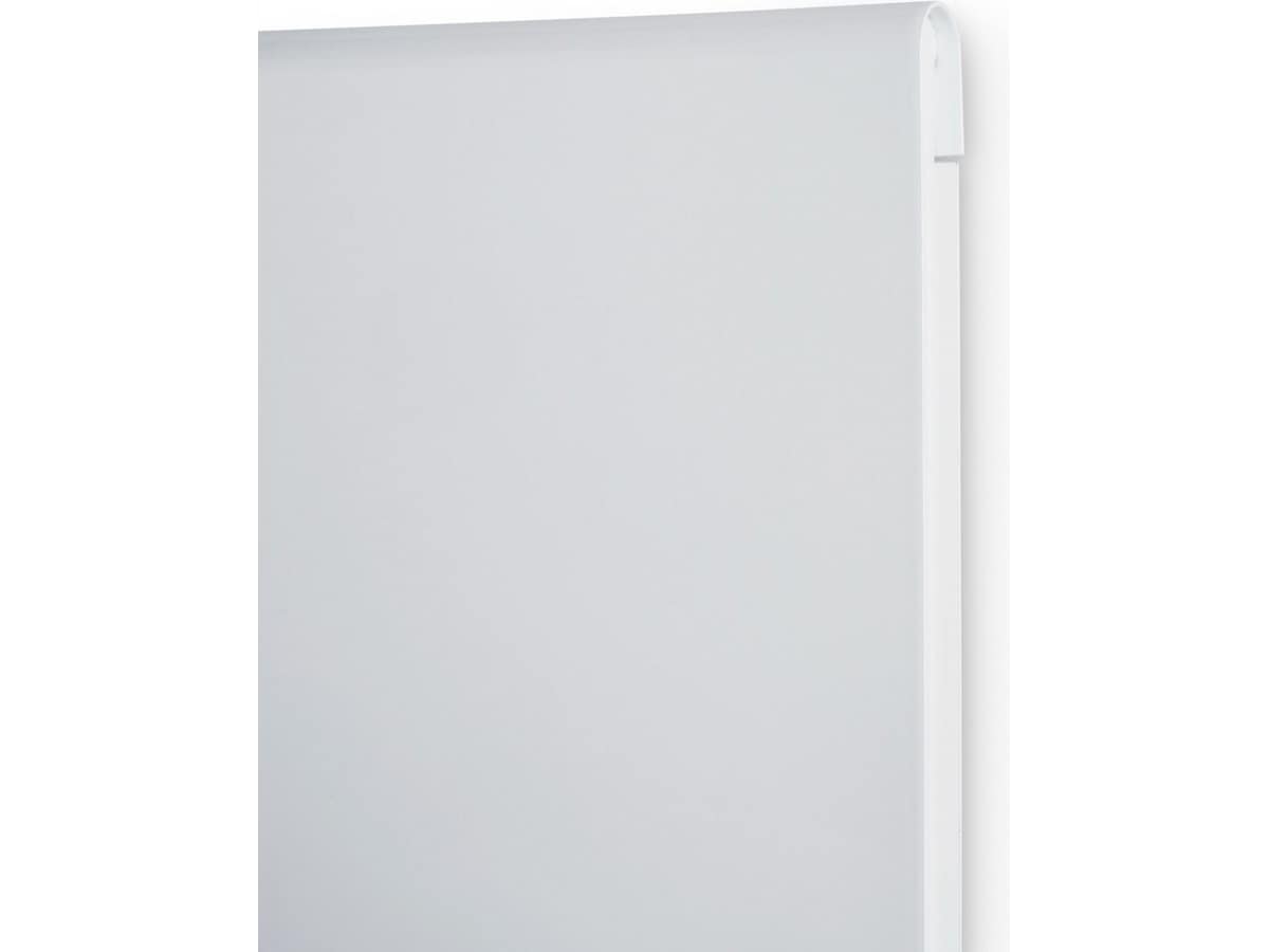 Adax Neo WiFi Panelugn 1000W (vit) 2-pack Panelelement