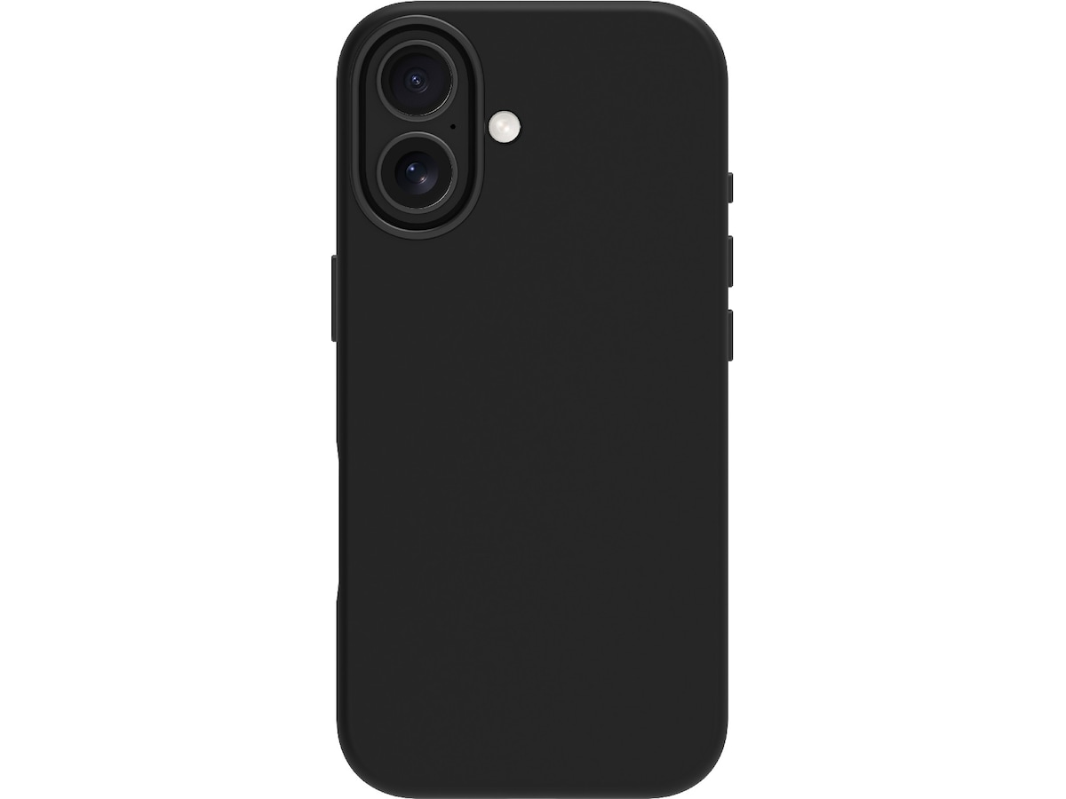 dbramante1928 iPhone 17 Roskilde ICON cover (midnat) Mobilskal
