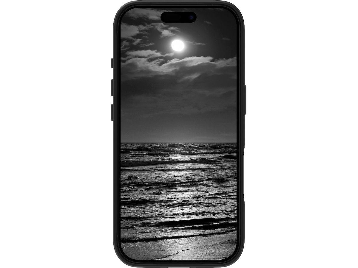 dbramante1928 iPhone 17 Pro Roskilde ICON cover (midnight) Mobilskal