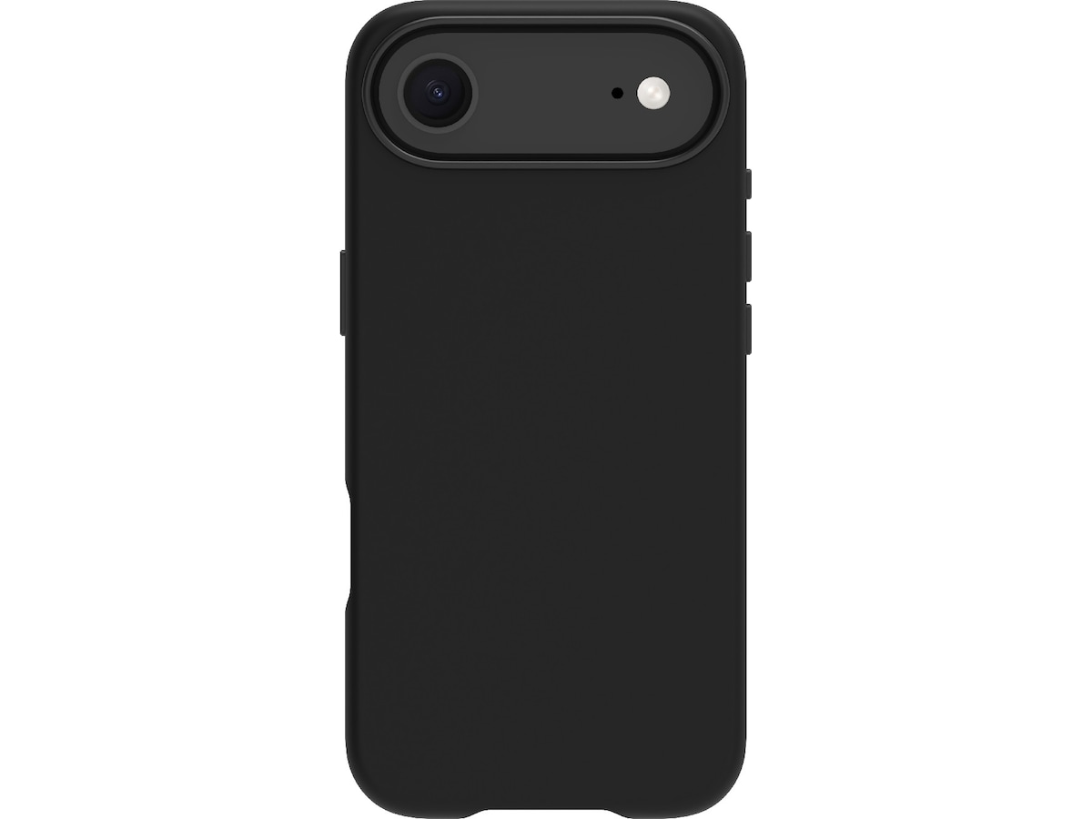 dbramante1928 iPhone 17 Air Roskilde ICON cover (midnight) Mobilskal