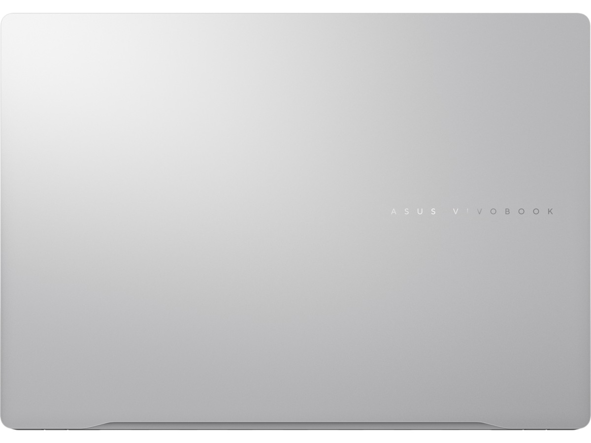 ASUS Vivobook S 14 D5406KA 14" WUXGA OLED -B-Grade Demo bärbara datorer