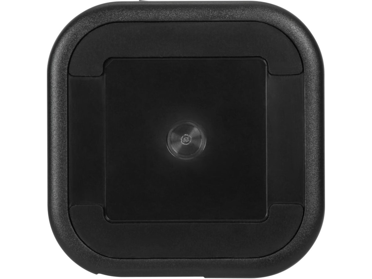 Targus USB-C Universal Dual HD Docking Dockningsstation och USB-hub