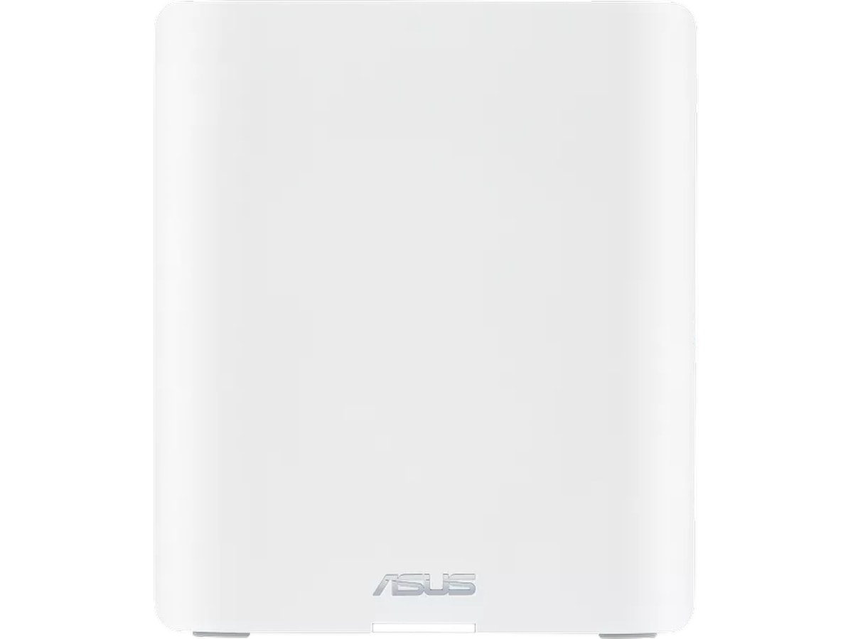 ASUS BT8 router 2-pack Router