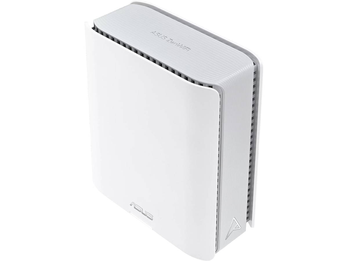 ASUS BT8 router 3-pack Router