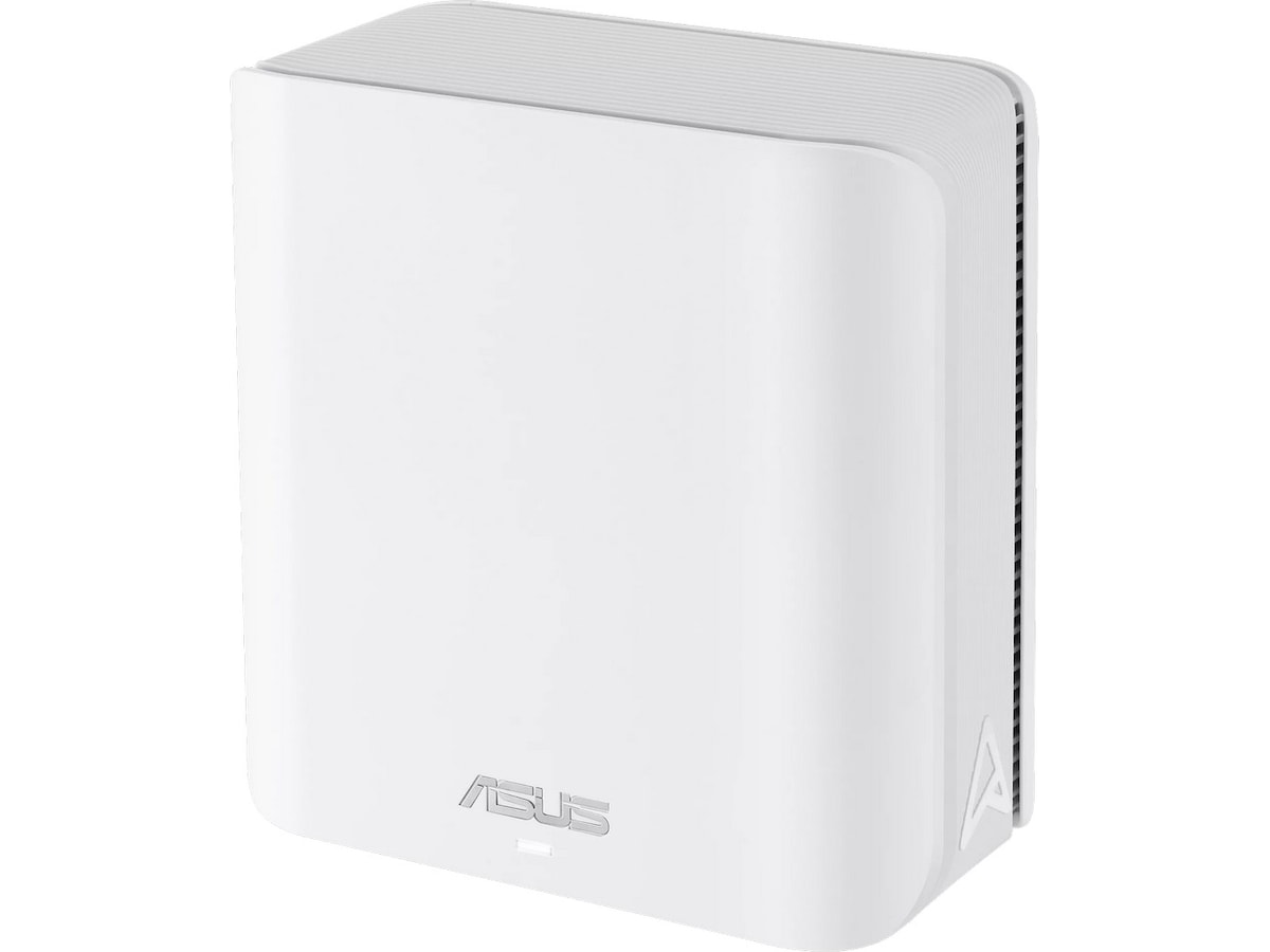 ASUS BD4 router 3-pak Router