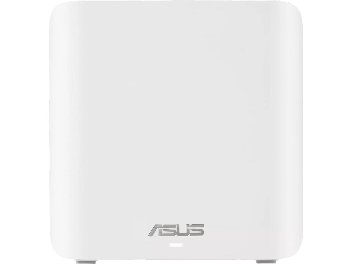 ASUS BD4 router 3-pak Router