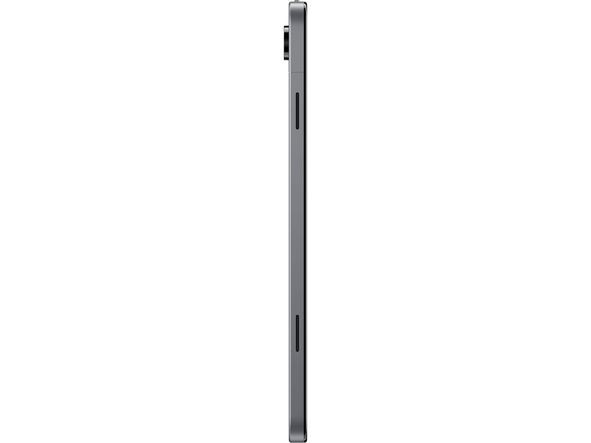 Galaxy Tab A11+ WiFi 128GB (grå) Surfplattor