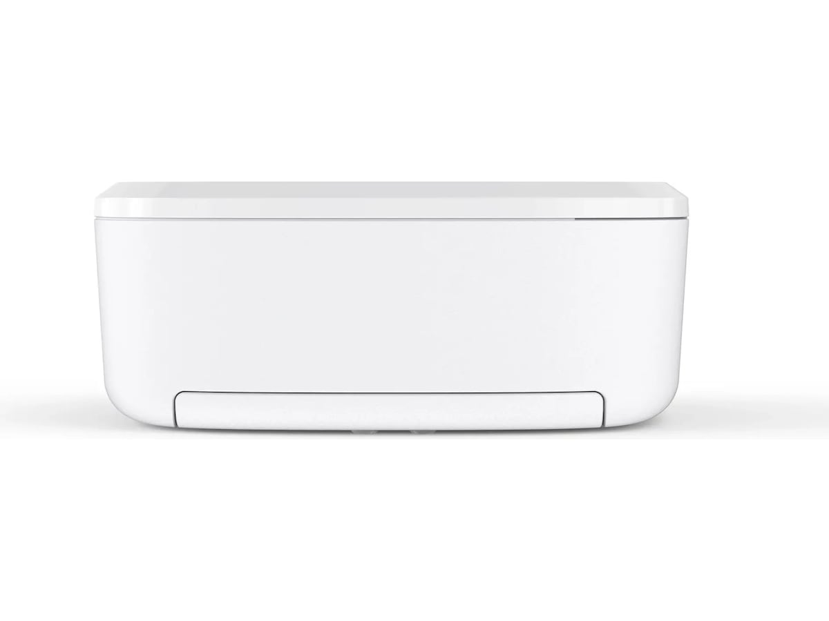 Eufy rörelsesensor Sensorer