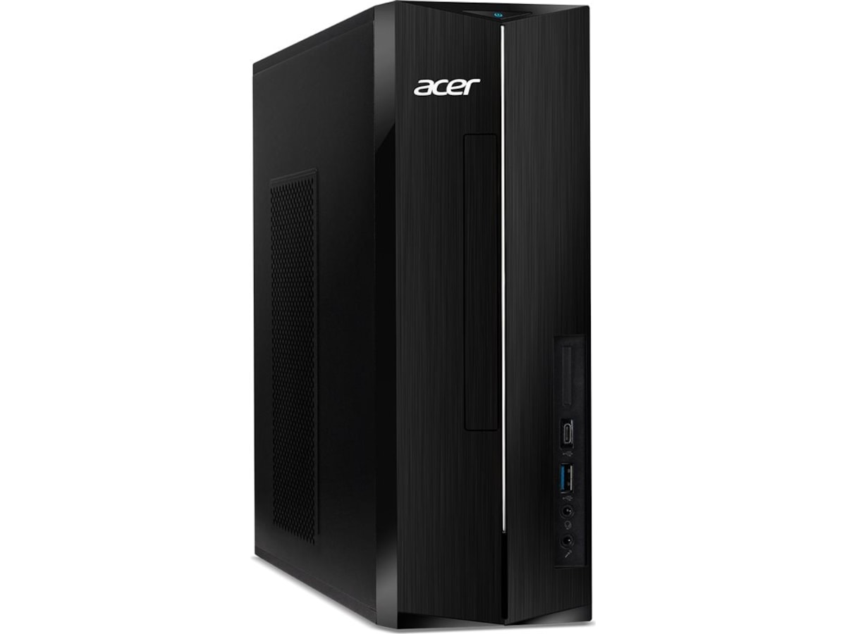 Acer Aspire XC-1715 Stationär dator