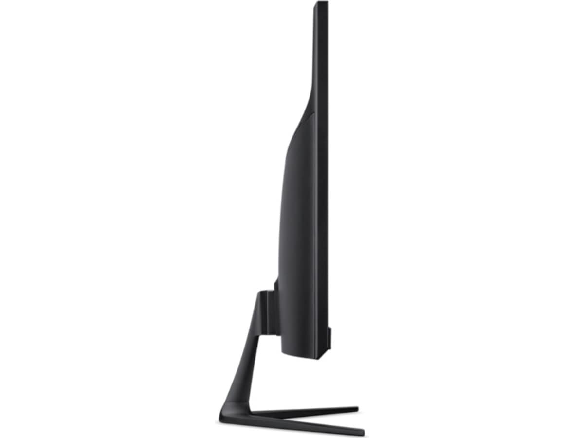 Acer Aspire C24-2G 24" AiO PC Stationär dator