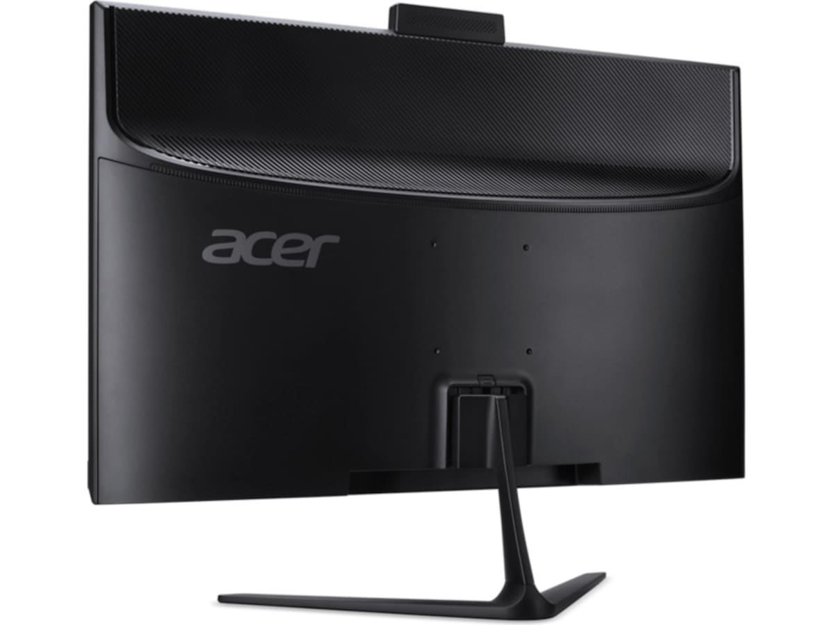 Acer Aspire C24-2G 24" AiO PC Stationär dator