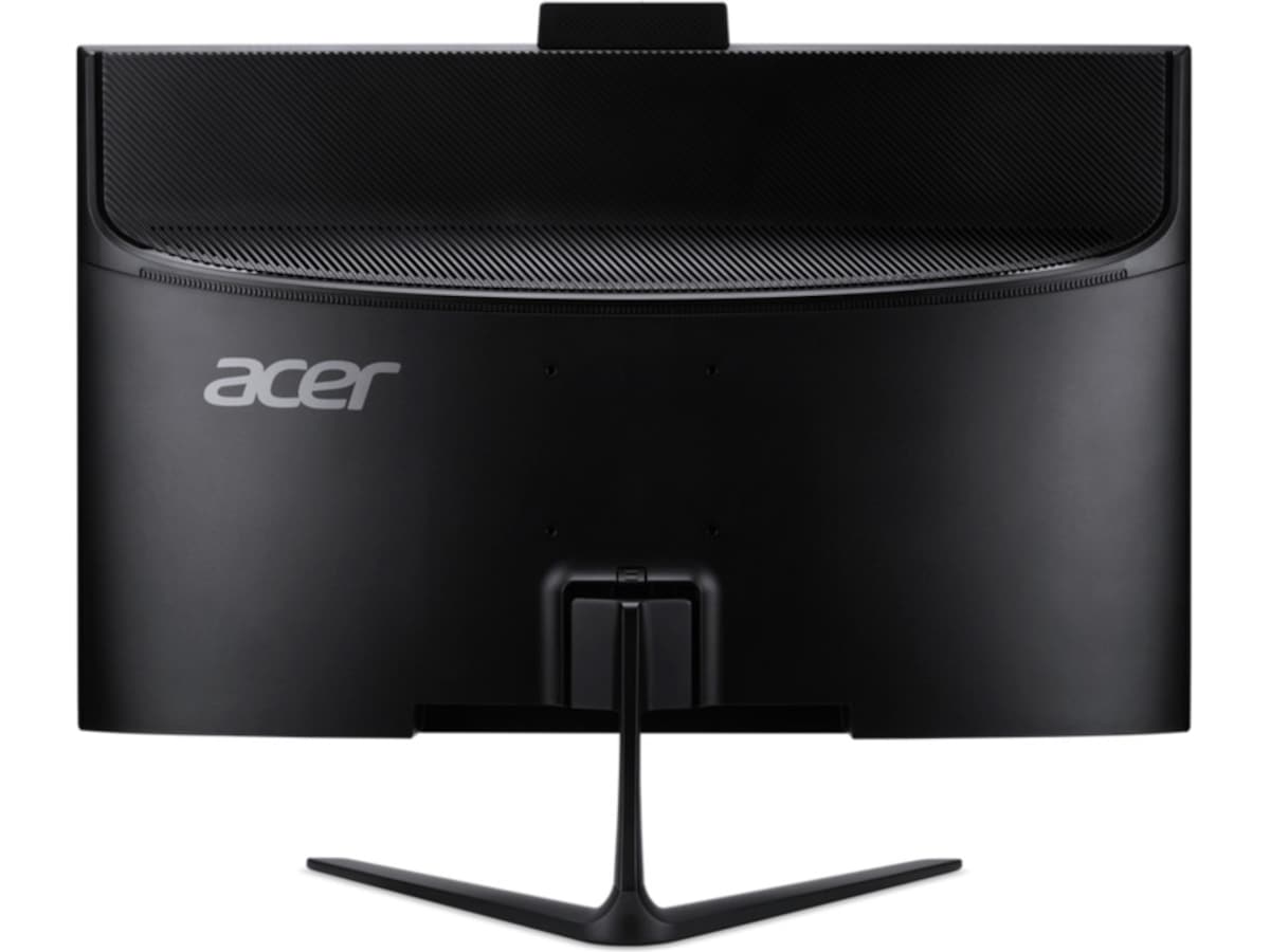 Acer Aspire C24-2G 24" AiO PC Stationär dator