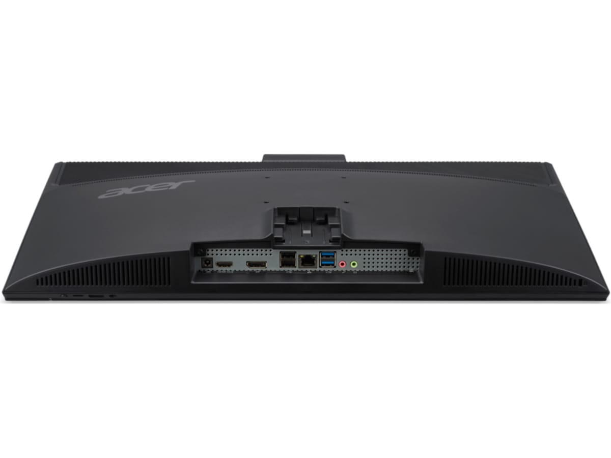 Acer Aspire C24-2G 24" AiO PC Stationär dator