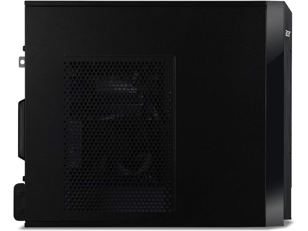 Acer Aspire XC-1715 Stationär dator