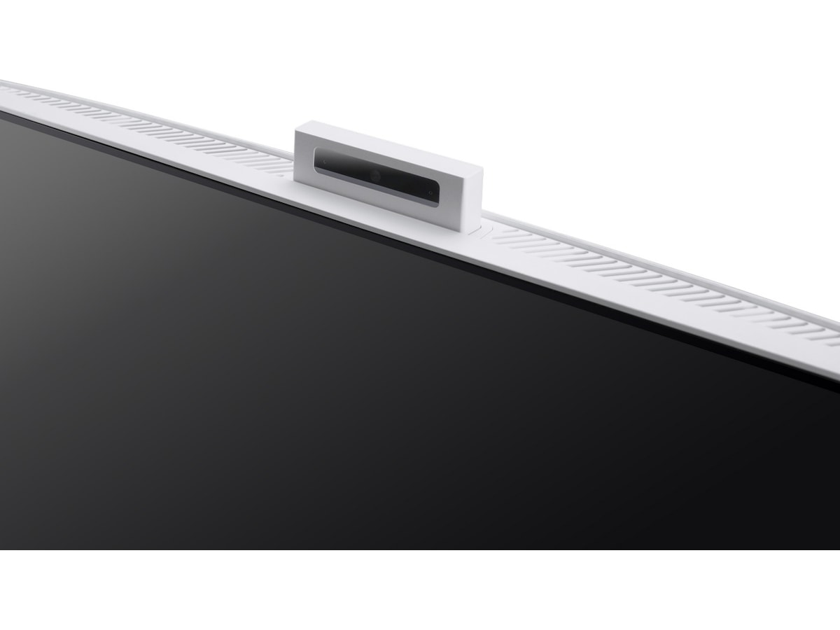 Acer Aspire C27-1E 27" FHD AiO PC Stationär dator