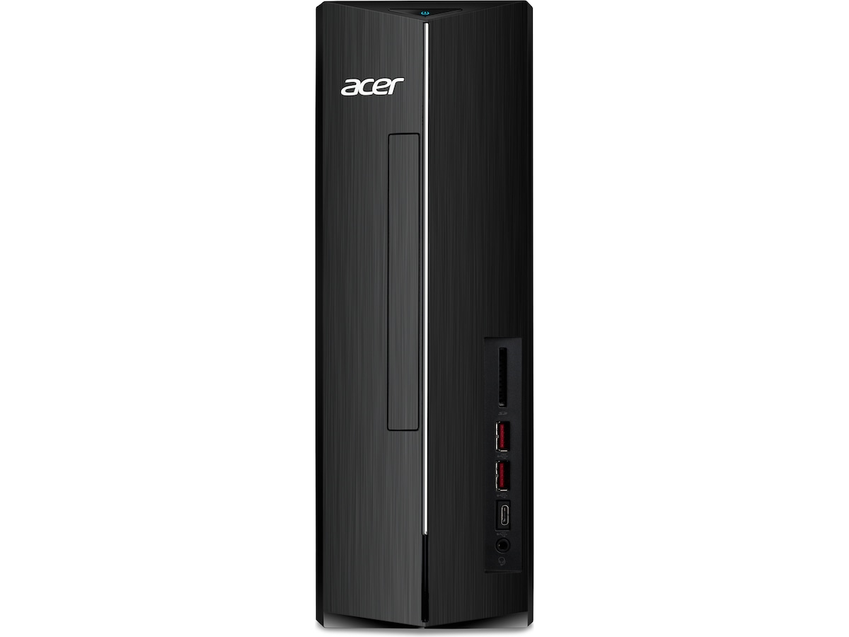 Acer Aspire XC-1860 SFF Stationär dator