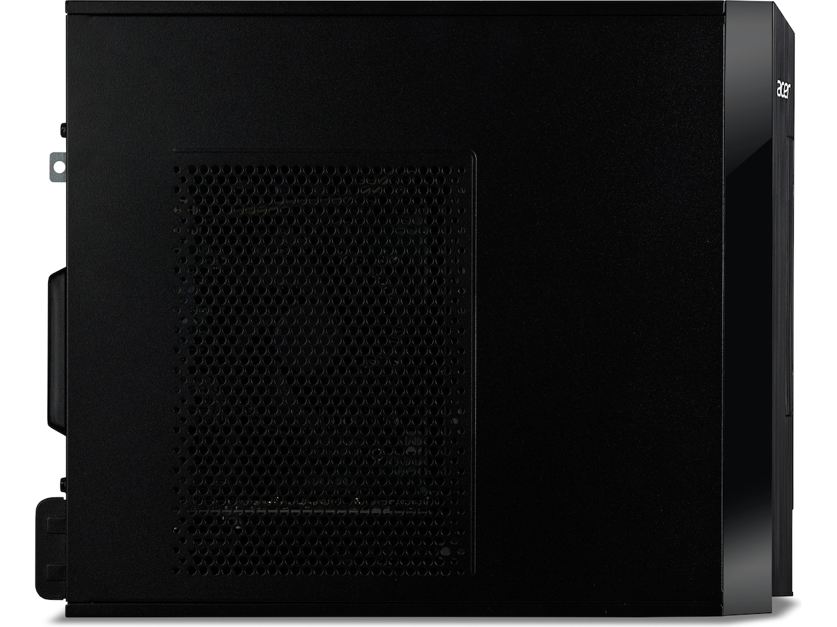 Acer Aspire XC-1860 SFF Stationär dator