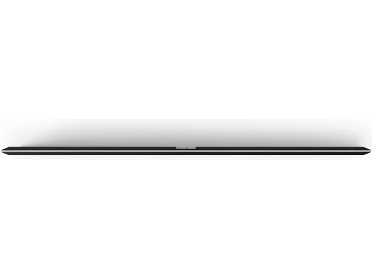 LG 83" G5 AI 4K OLED Smart TV (2025) + Soundbar Över 80 tums TV