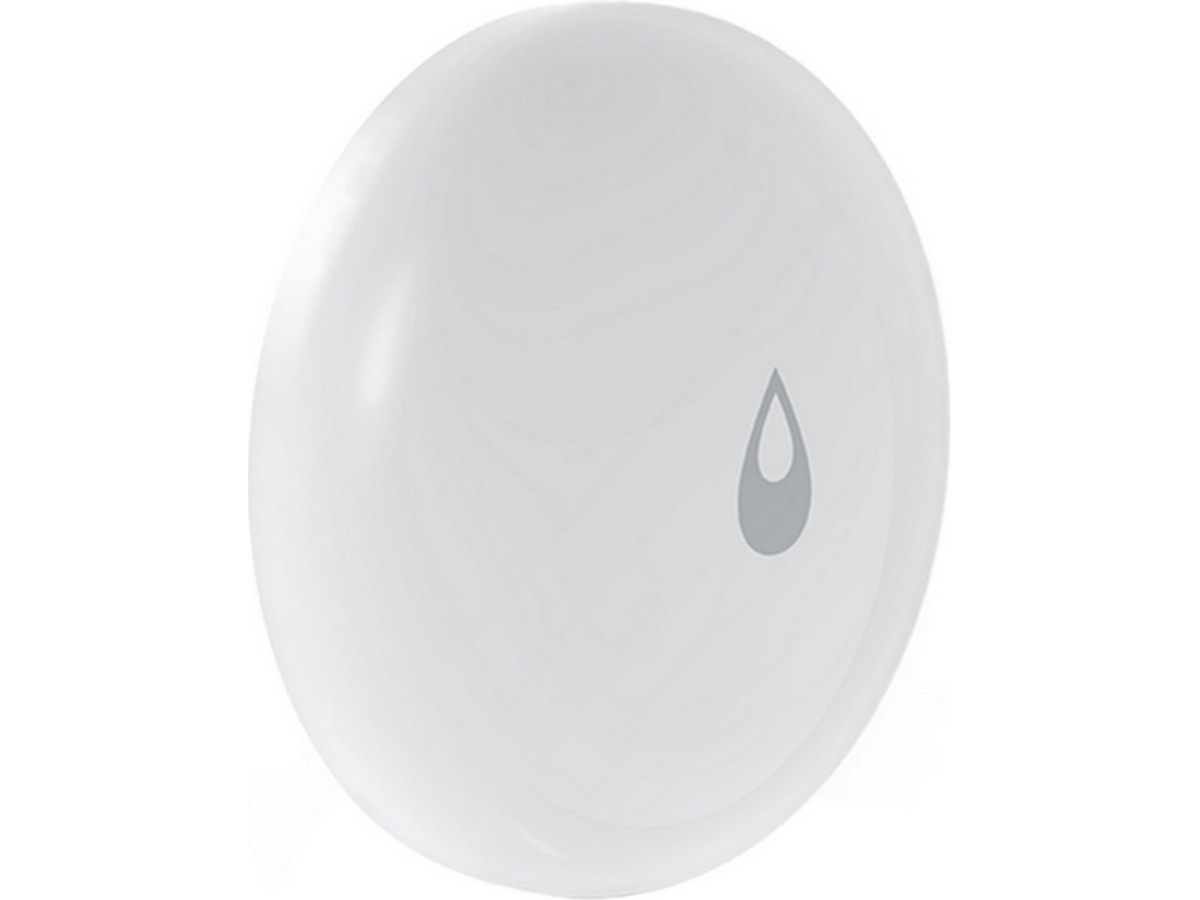 Aqara Water Leak Sensor T1 3-pak Sensorer