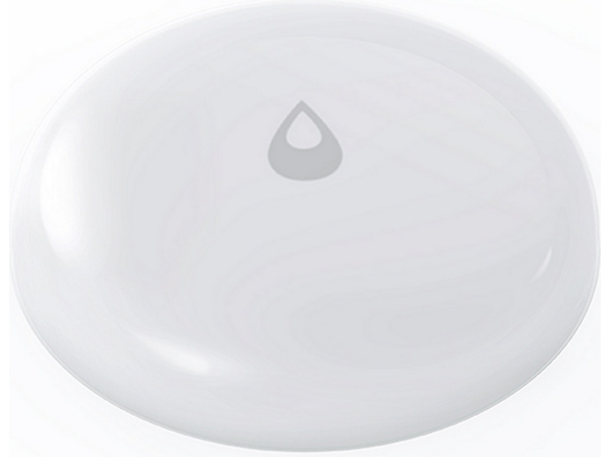 Aqara Water Leak Sensor T1 3-pak Sensorer
