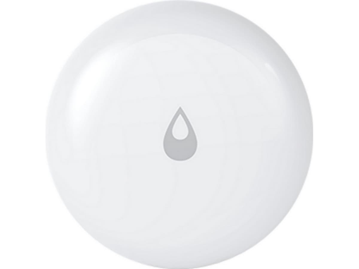 Aqara Water Leak Sensor T1 3-pak Sensorer