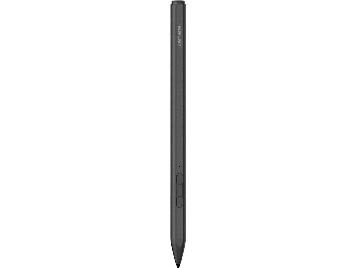 4smarts Microsoft Surface MPP Active Stylus (sort) Tangentbord och pennor