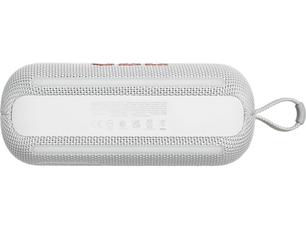 JBL Tuner 3 bärbar DAB/FM-radiospelare Radio & musikspelare
