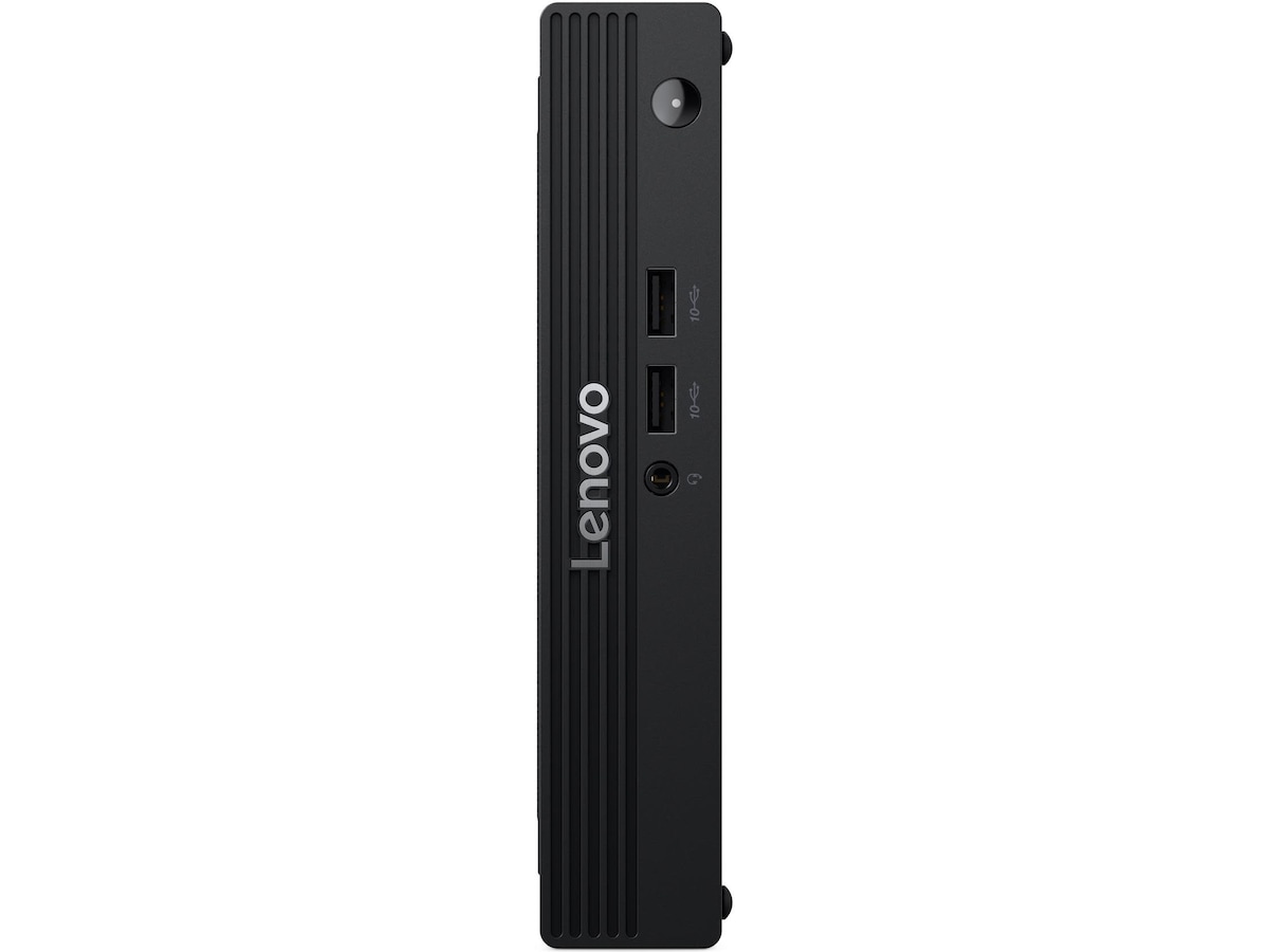 Lenovo V100q Tiny Stationär dator