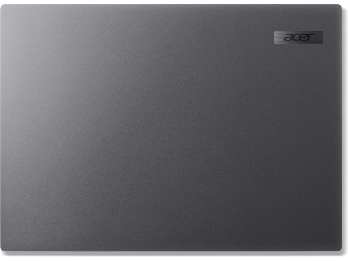 Acer Travelmate X4 14 AI 14" FHD WUXGA Copilot+ PC Datorer - Bärbara / laptop