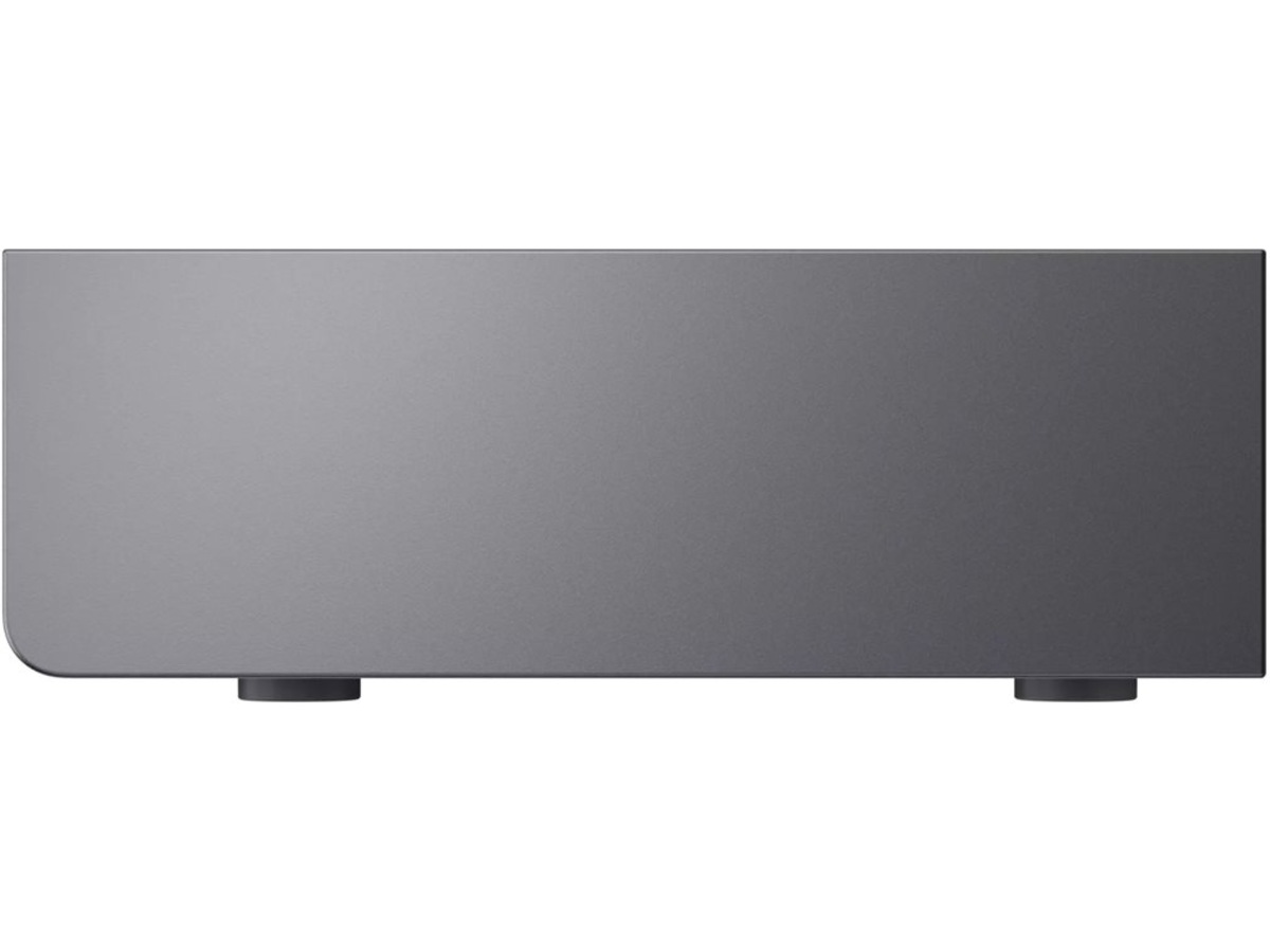 ASUS Ascent GX10 Barebone Mini PC Stationär dator