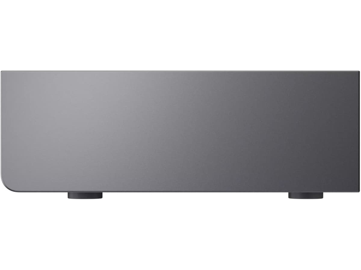 ASUS Ascent GX10 Barebone Mini PC Stationär dator