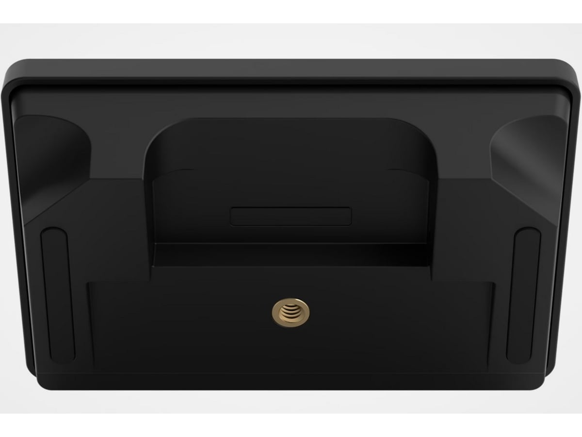 Elgato Stream Deck MK.2 Scissor Key Video & streaming