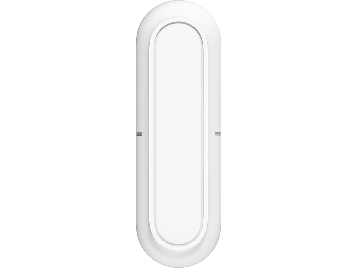 Aqara dörr- och fönstersensor P2 (vit) Sensorer