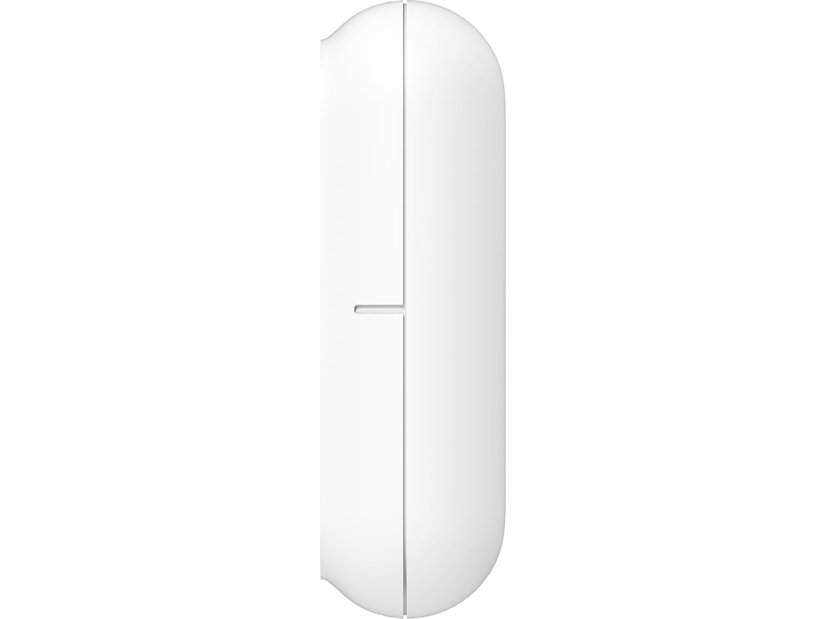 Aqara dörr- och fönstersensor P2 (vit) Sensorer