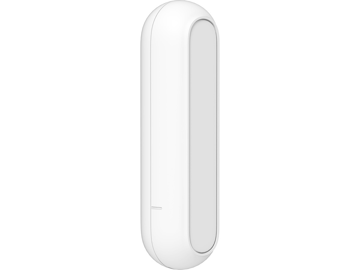 Aqara dörr- och fönstersensor P2 (vit) Sensorer
