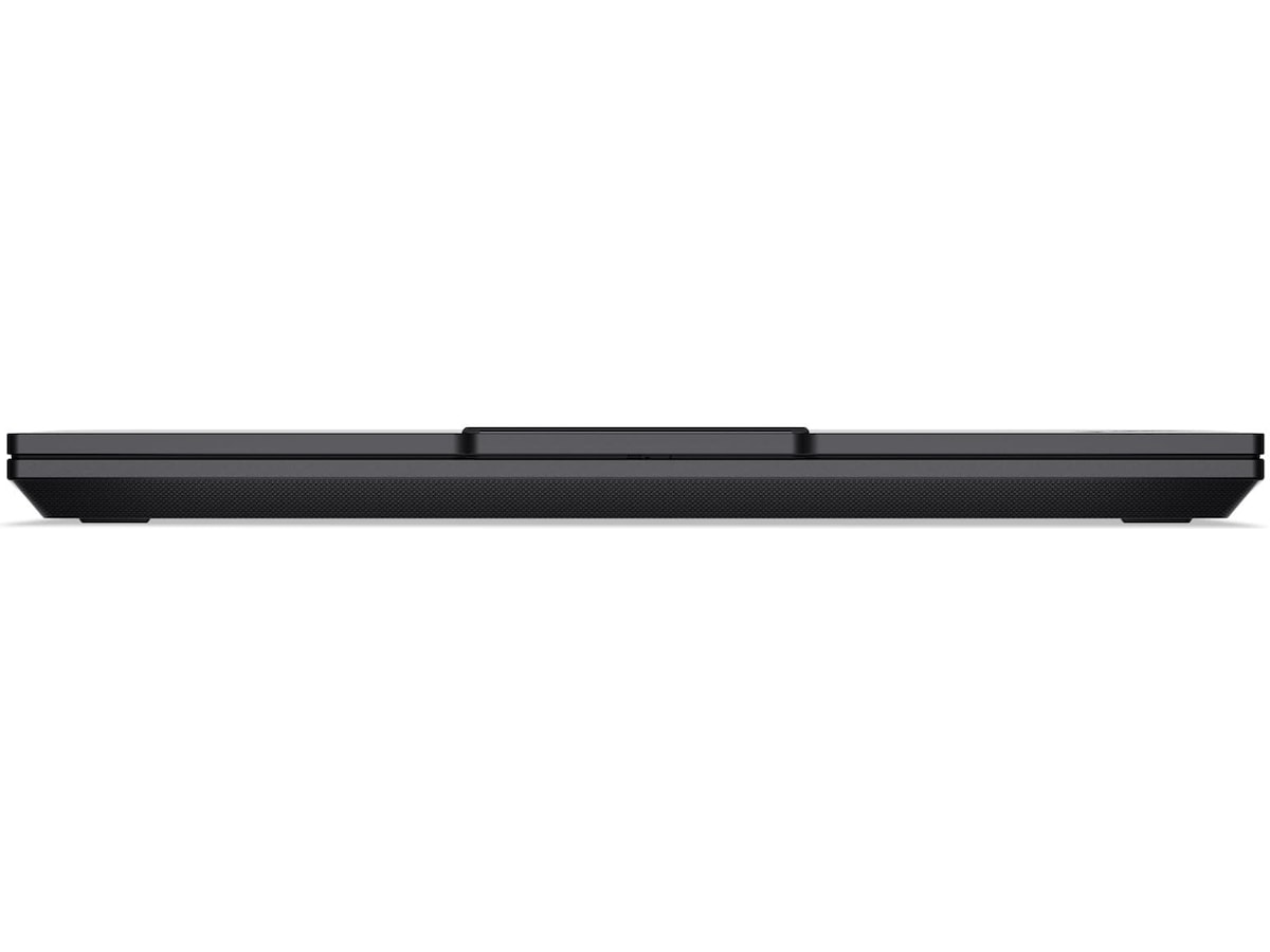 Lenovo ThinkPad P16v G3 16" Workstation WUXGA Datorer - Bärbara / laptop